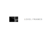 Level Frames coupons